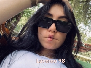 Laveroo_98