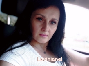 Lavinianel