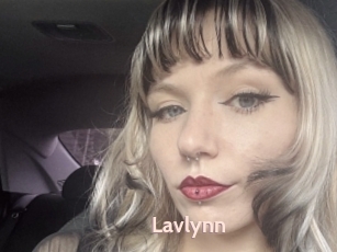 Lavlynn