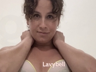 Lavybell