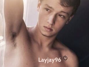 Layjay96