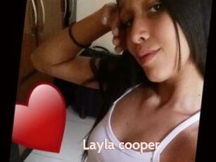 Layla_cooper