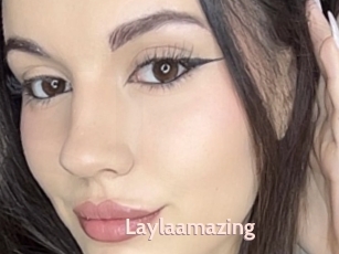 Laylaamazing