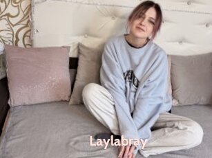 Laylabray