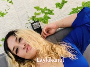 Laylakanul