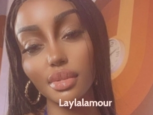 Laylalamour
