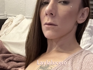 Laylalucero