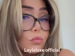 Laylaluxe_official