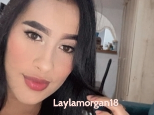 Laylamorgan18
