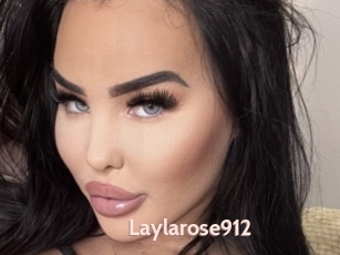 Laylarose912