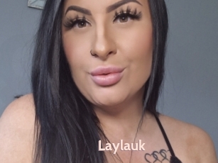 Laylauk