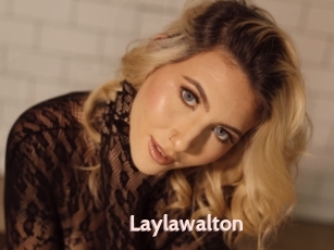 Laylawalton