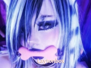 Laytonbox