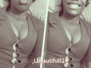 Lbeautiful124