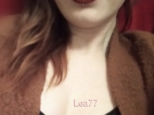 Lea77