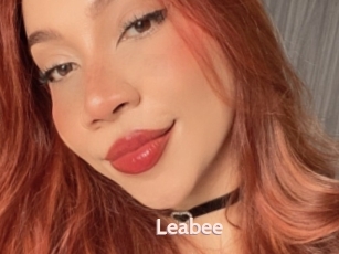 Leabee