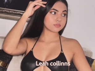 Leah_collinns