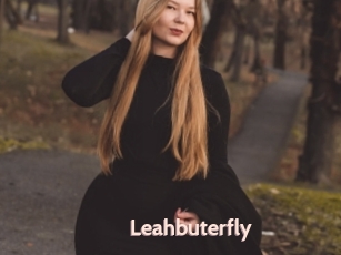Leahbuterfly