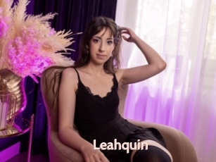 Leahquin