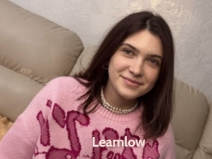 Leamlow