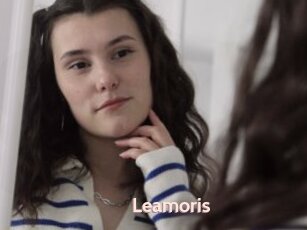 Leamoris