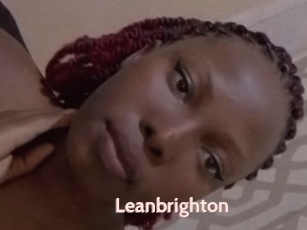 Leanbrighton