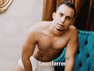 Leanferrer