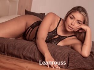 Leanrouss