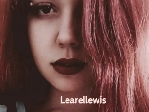 Learellewis