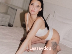 Leaseydou