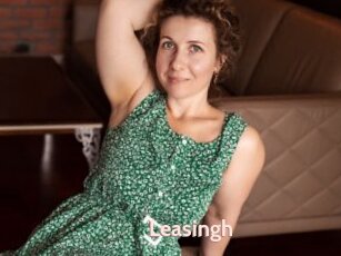 Leasingh