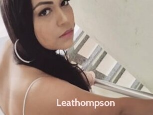 Leathompson