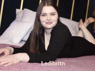 Ledibritn