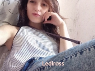 Lediross