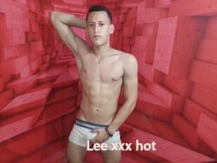Lee_xxx_hot