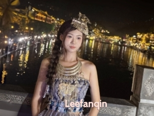 Leefanqin