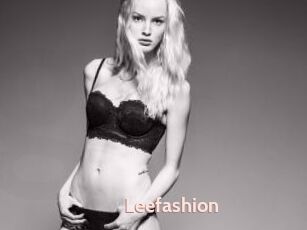 Leefashion