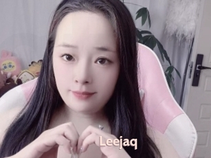 Leejaq