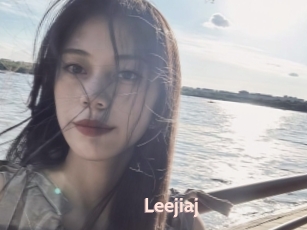Leejiaj
