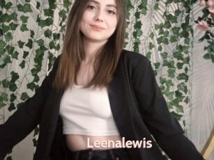 Leenalewis