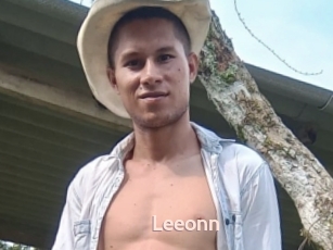 Leeonn