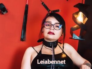 Leiabennet