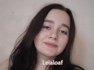 Leialoaf