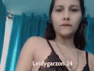Leidygarzon_24