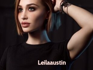 Leilaaustin