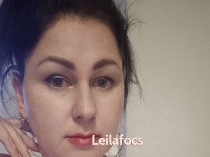 Leilafocs