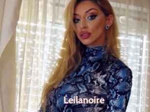 Leilanoire