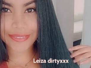 Leiza_dirtyxxx