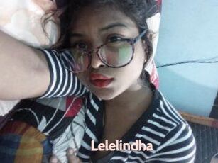 Lelelindha