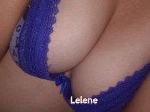 Lelene